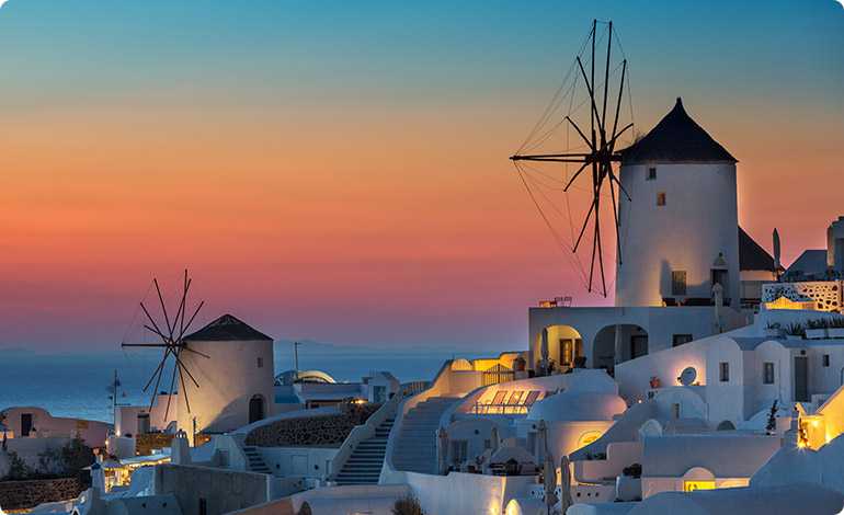 DubaiDestinations: 104 fun indoor destinations, for Summer in Dubai 2022