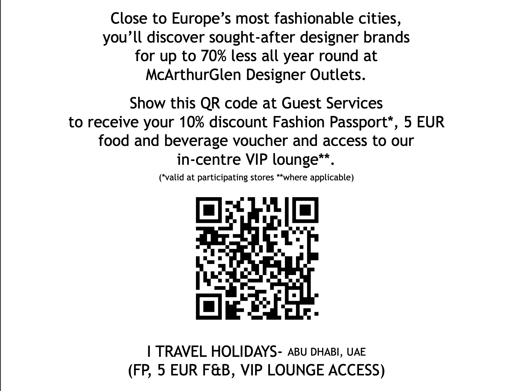 Screen Shot 2022-07-08 at 7.42.11 PM