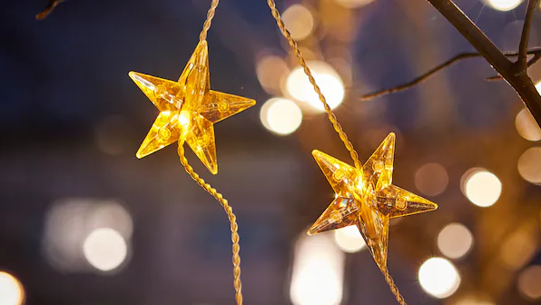 Qatar Tourism Major Sponsor for Travel Industry Christmas Lunch